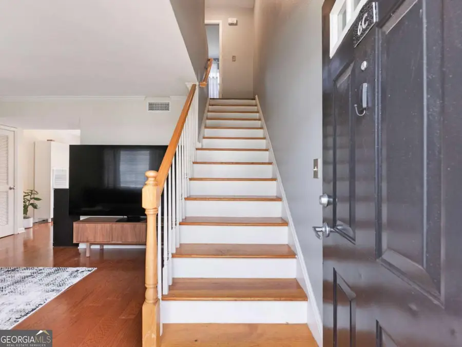 6940 Roswell Road #C6, Atlanta, GA 30328 - Image #2