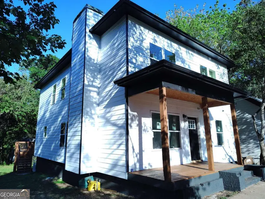 7 Charleston Avenue Se, Atlanta, GA 30315 - Image #2