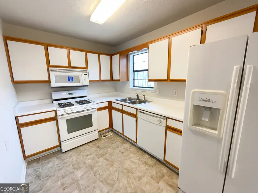 116 Westwood Drive, Dallas, GA 30132 - #2