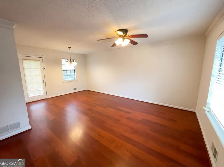 116 Westwood Drive, Dallas, GA 30132 - #3