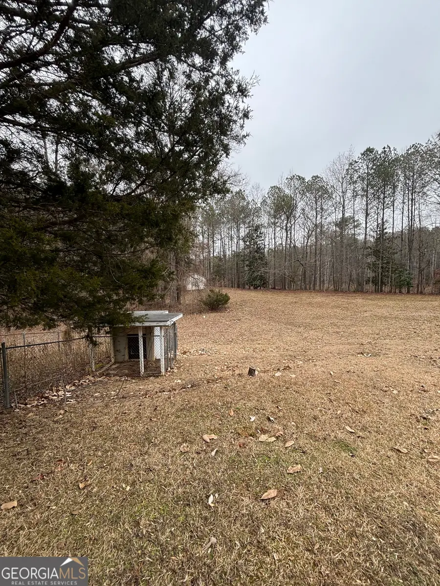 10225 Rivertown Road, Fairburn, GA 30213 - #3