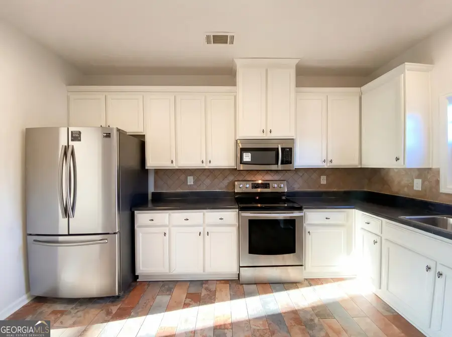 105 Ruby Way, Griffin, GA 30224 - #2