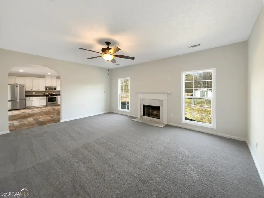 105 Ruby Way, Griffin, GA 30224 - #3