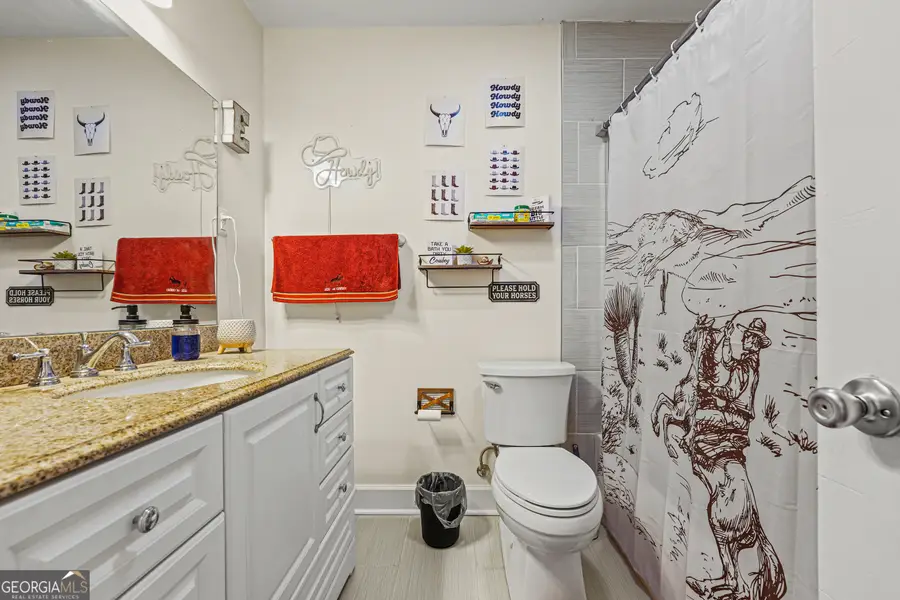 144 49 W Highway, Milledgeville, GA 31061 - Image #3