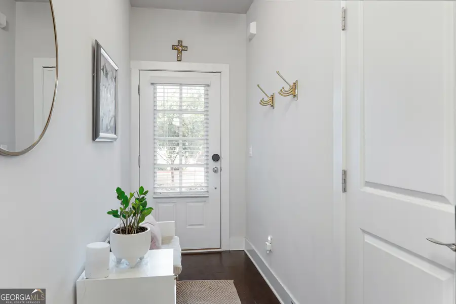 1315 Heights Park Drive Se, Atlanta, GA 30316 - #2