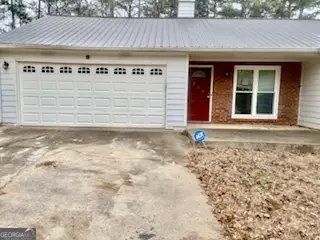 6460 Connell Road, Atlanta, GA 30349 - Image #2