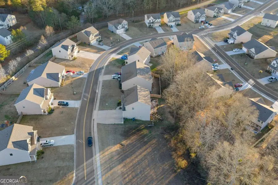 201 Mcginnis Circle, Calhoun, GA 30701 - #3