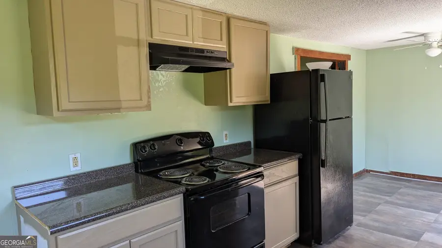 108 Margaret Drive, Warner Robins, GA 31093 - Image #3