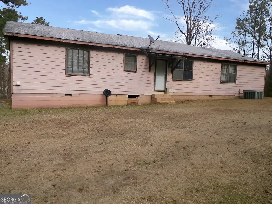 110 Irwinton Circle, Toomsboro, GA 31090 - #3