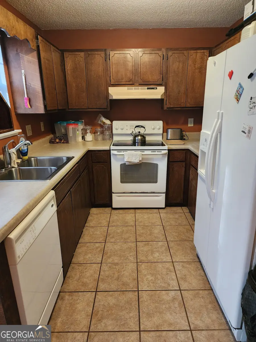 1303 Saddle Horn Drive, Macon, GA 31220 - #3