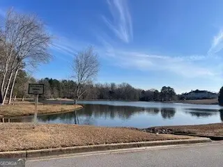 225 Standing Oak Place, Fayetteville, GA 30214