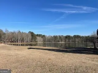 225 Standing Oak Place, Fayetteville, GA 30214 - #2