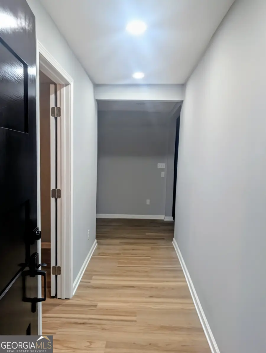 481 W Currahee Street, Toccoa, GA 30577 - #3