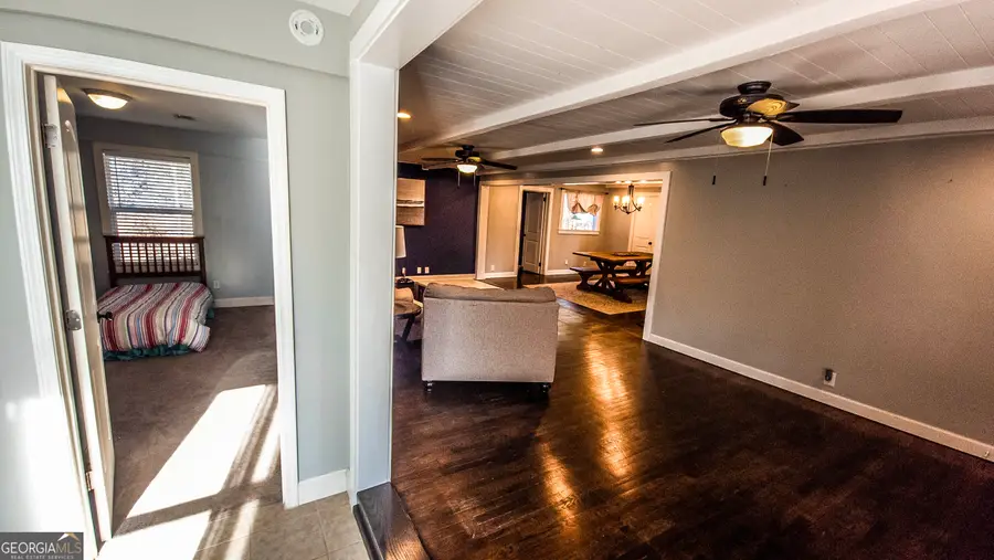 180 Highway 293, Cartersville, GA 30120 - #3