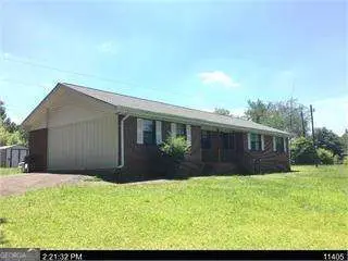 8176 Ridge Road, Hiram, GA 30141 - #1