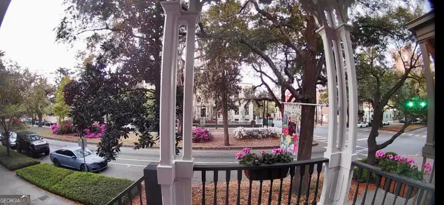 204 E Liberty Street, Savannah, GA 31401 - #3