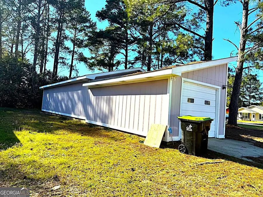 100 Silas Court, Warner Robins, GA 31093 - Image #2