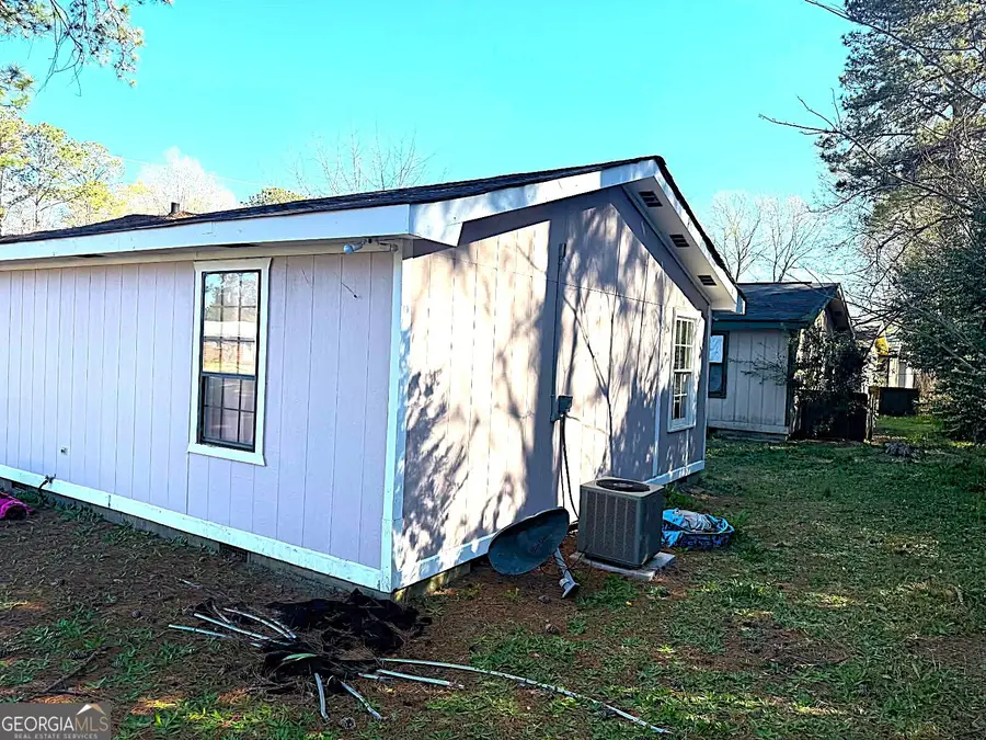 100 Silas Court, Warner Robins, GA 31093 - Image #3