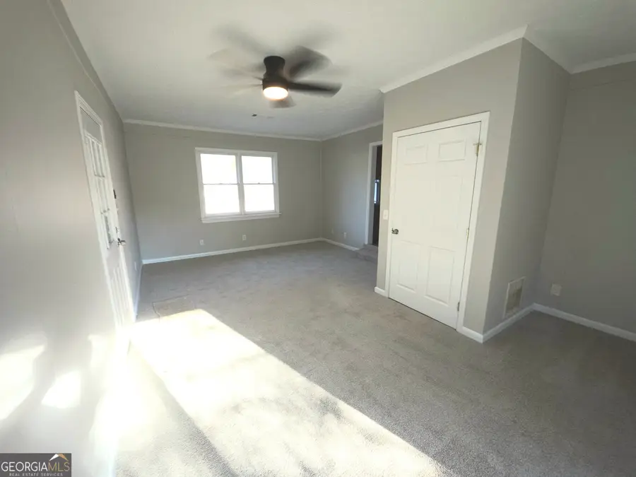 2462 Sharpsburg Mccullum Road, Newnan, GA 30265 - #2