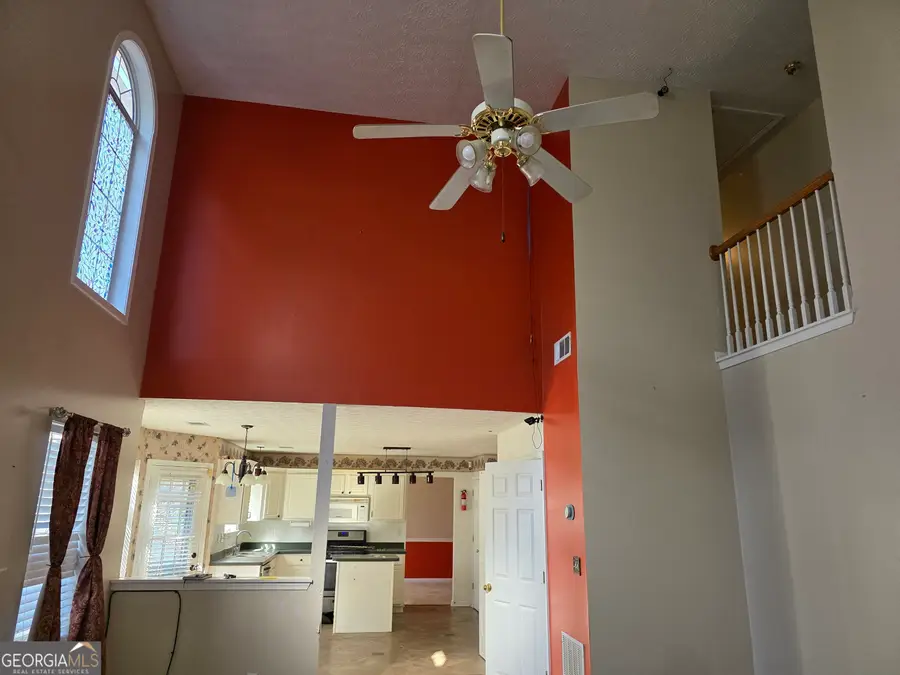 5796 Belmont Ridge Circle, Stonecrest, GA 30038 - #2