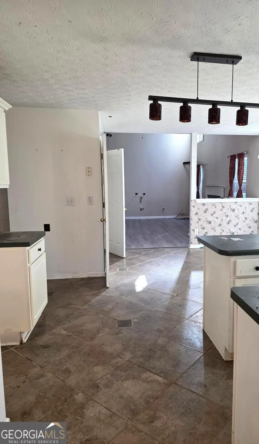 5796 Belmont Ridge Circle, Stonecrest, GA 30038 - #3