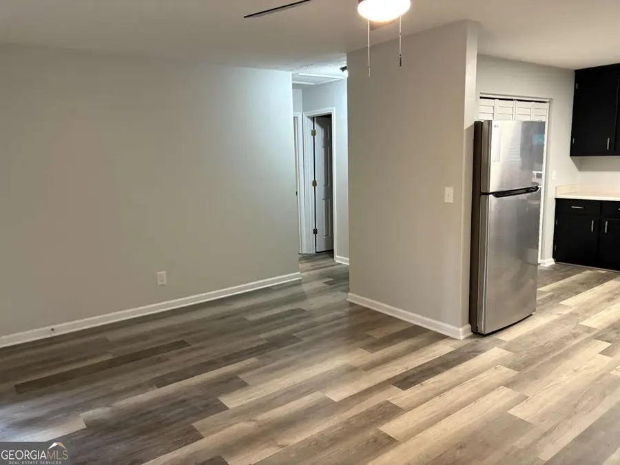 153 A Cox Road Sw, Gordon, GA 31031 - #3