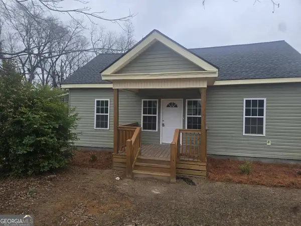 712 S Jefferson Street, Dublin, GA 31021