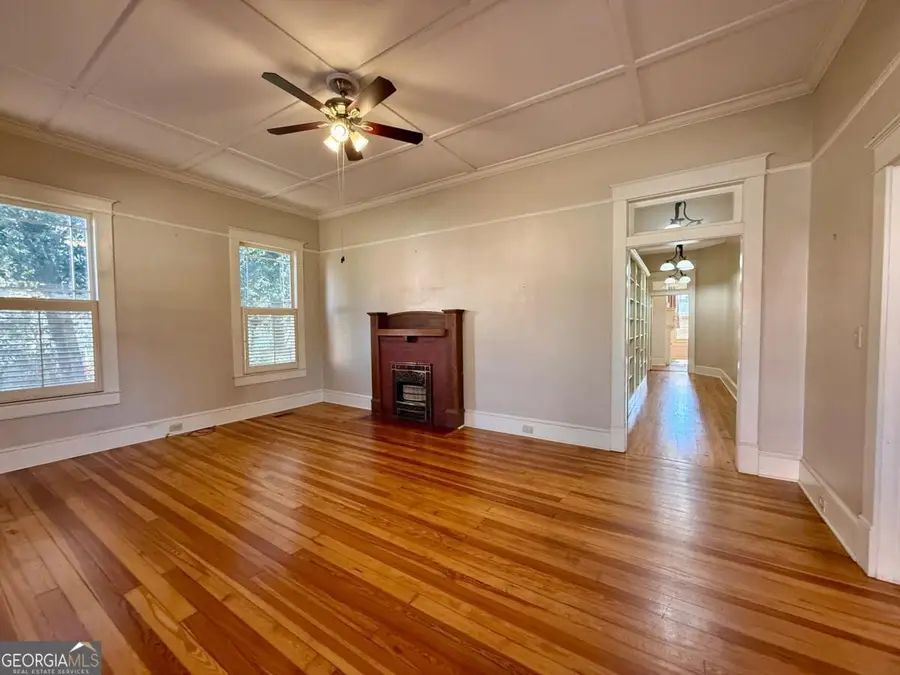 308 Church Street, Vienna, GA 31092 - #3