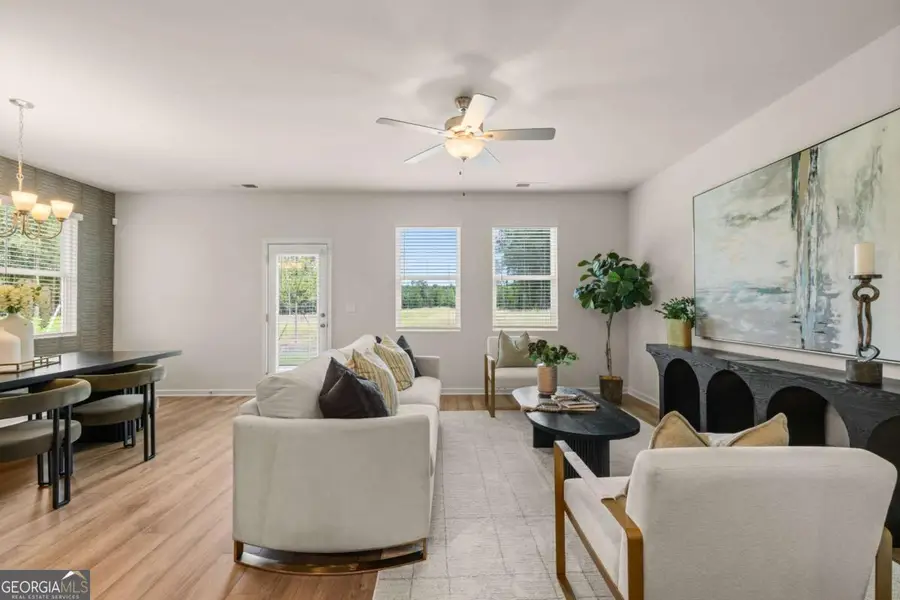 4516 AJO WALK SW Ajo Walk Sw #05, Atlanta, GA 30331 - #2