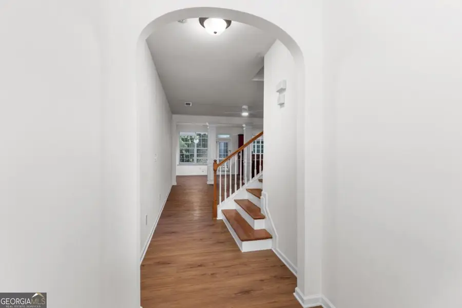 2610 NE Pierce Brennen Court, Lawrenceville, GA 30043 - #3