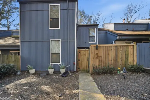 1039 Mariners Court, Stone Mountain, GA 30083