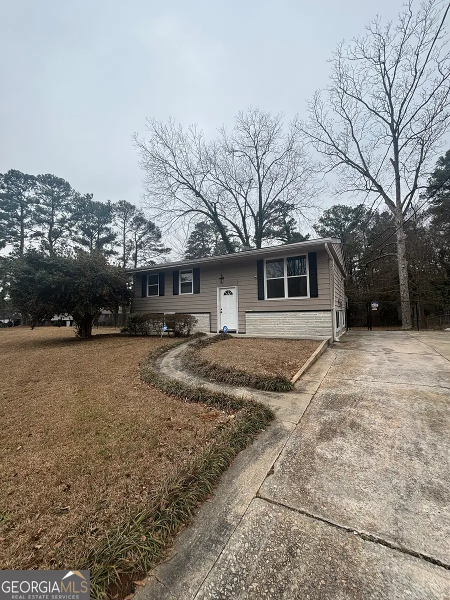 2835 Norgate Lane, Decatur, GA 30034 - #3