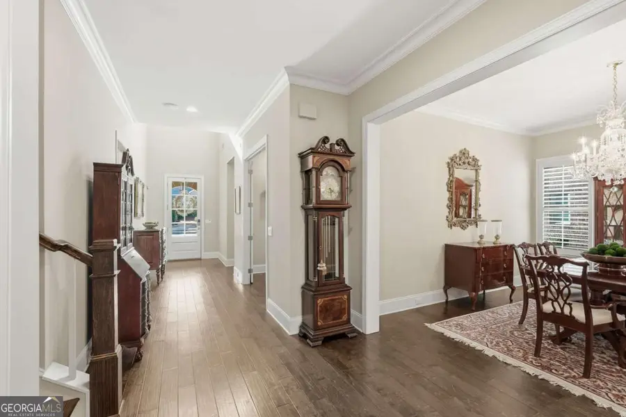 2095 Creekstone Point Drive, Cumming, GA 30041 - #3