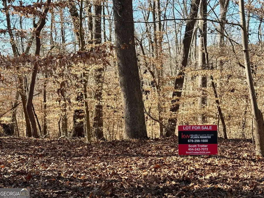 0 Arrowhead Court #227, Lavonia, GA 30553 - #2