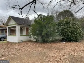 685 Villa Esta Avenue, Macon, GA 31206 - #3