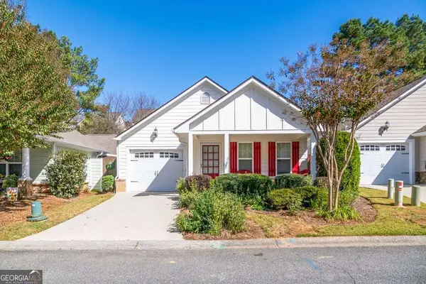 150 Jaime Drive, Canton, GA 30114