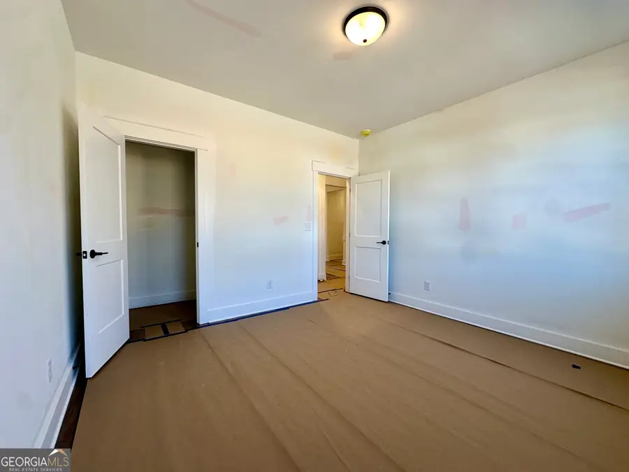 325 Conifer Lane, Ball Ground, GA 30107 - #3