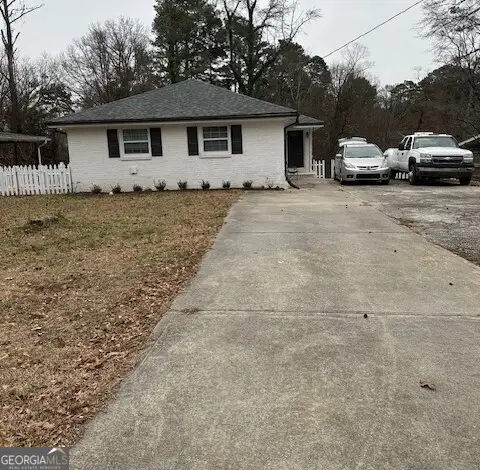 118 N Woodland Drive #1 AND 2, Atlanta, GA 30340 - #3