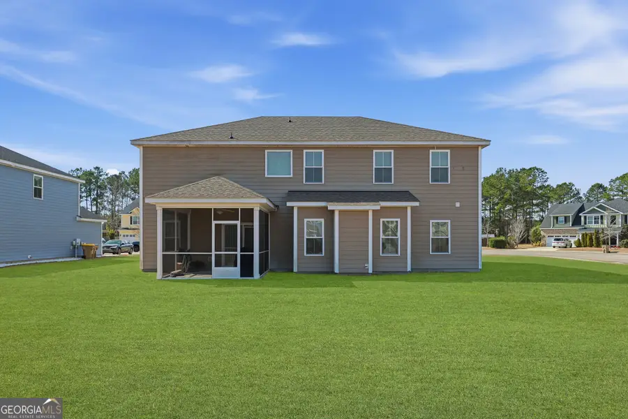 90 Roundstone Way, Richmond Hill, GA 31324 - Image #3