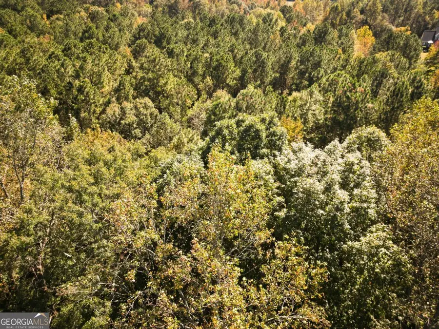 1092 Cooper Gin Road, Statham, GA 30666 - #3