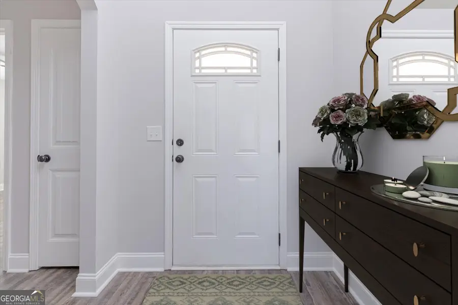 212 Haven Way, Perry, GA 31069 - Image #2