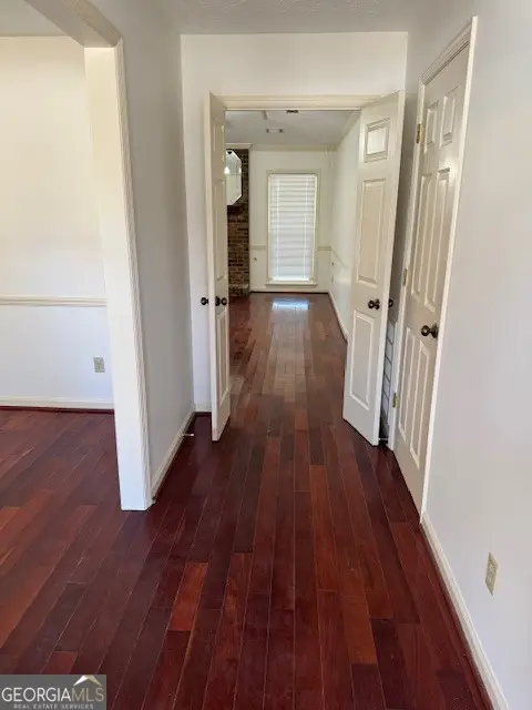 7717 Boulder Drive, Columbus, GA 31909 - #3