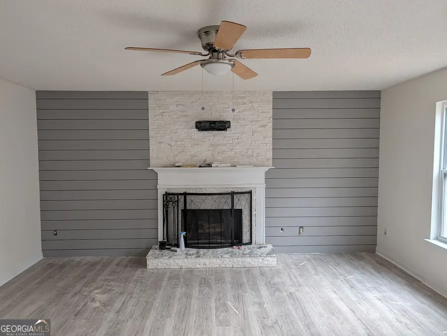 4047 Arnolds Mill Overpass, Douglasville, GA 30135 - #2