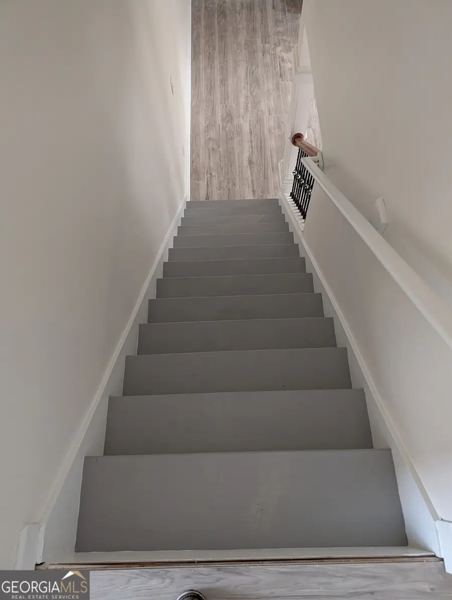 4047 Arnolds Mill Overpass, Douglasville, GA 30135 - #3