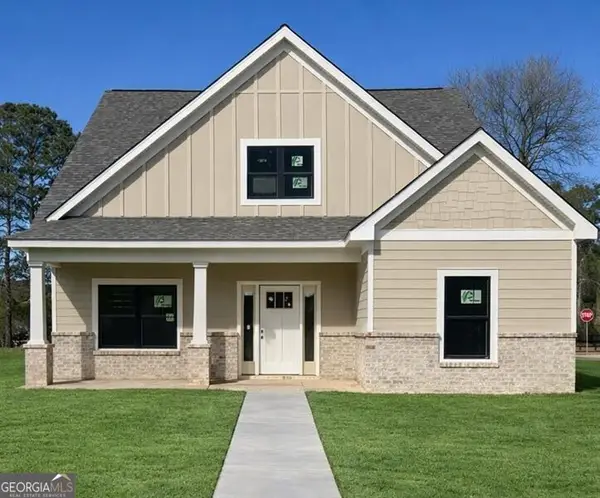 44 Puckett Rd Road Se, Emerson, GA 30137