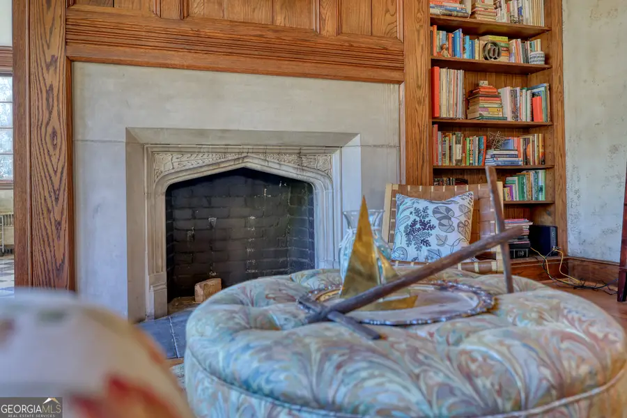 1007 4th Avenue, West Point, GA 31833 - #3