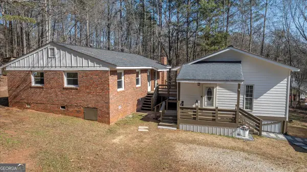 102 Beaverdam Creek Road, Winterville, GA 30683