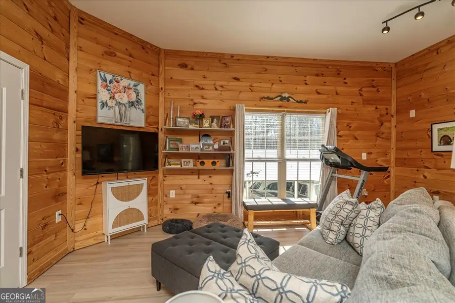 102 Beaverdam Creek Road, Winterville, GA 30683 - #3