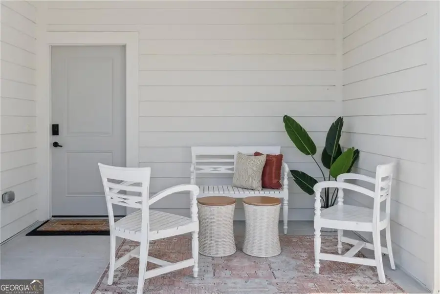 67 E Chapel Drive, Brunswick, GA 31525 - #3