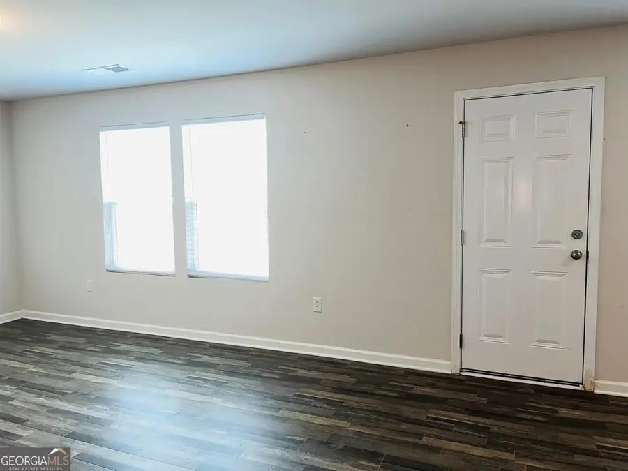 1763 Robinson Court, Griffin, GA 30224 - #3